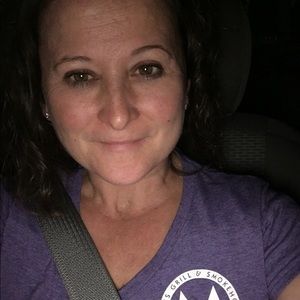 Meet your Posher, Kenna